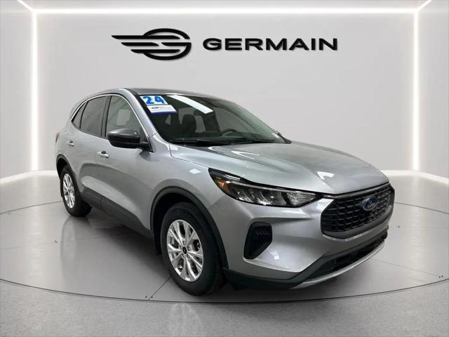 2024 Ford Escape Active for sale in Dayton, OH