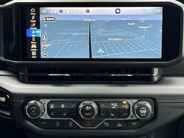 New 2026 Reign Exterior Paint Jeep Rubicon image 53