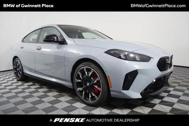 2026 BMW Coupe 228 Gran Coupe for sale in Duluth, GA