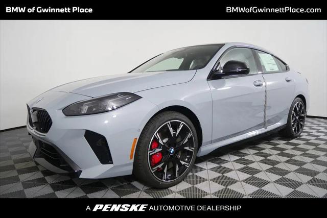2026 BMW Coupe 228 Gran Coupe for sale in Duluth, GA