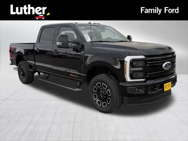 2026 Ford F-350 Unknown for sale in Sierra Vista, AZ