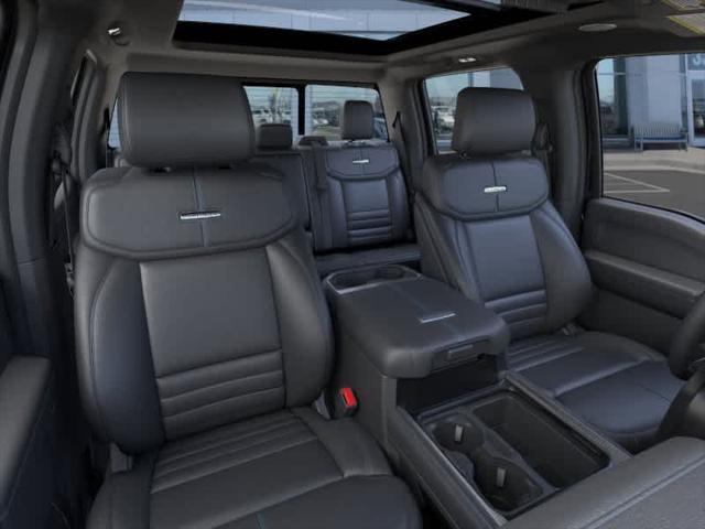 2026 Ford F-350 Unknown