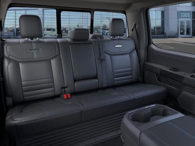 2026 Ford F-350 Unknown