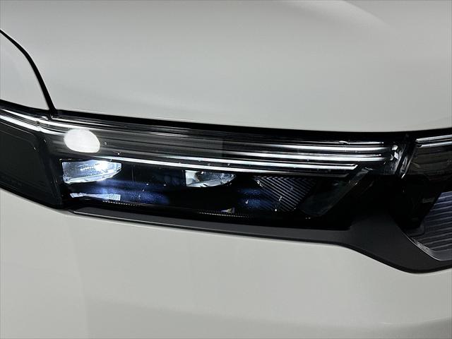2026 Jeep Grand Wagoneer 4x4