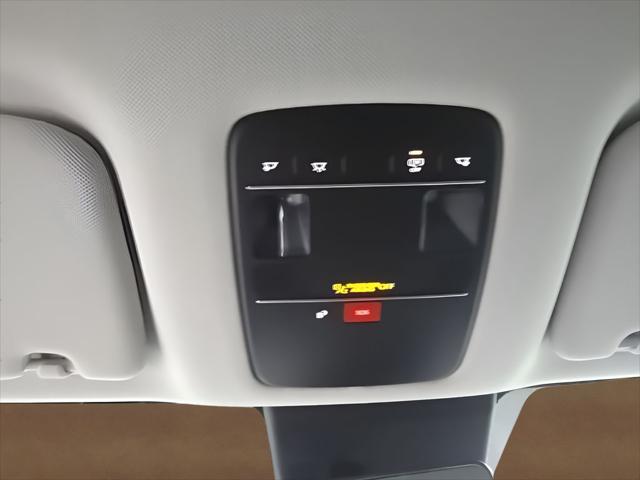 2026 Hyundai Palisade SE