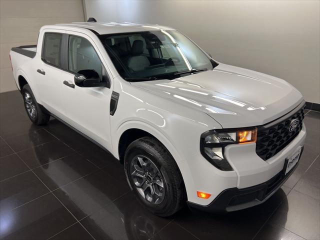 2026 Ford Maverick XLT for sale in Madison, WA