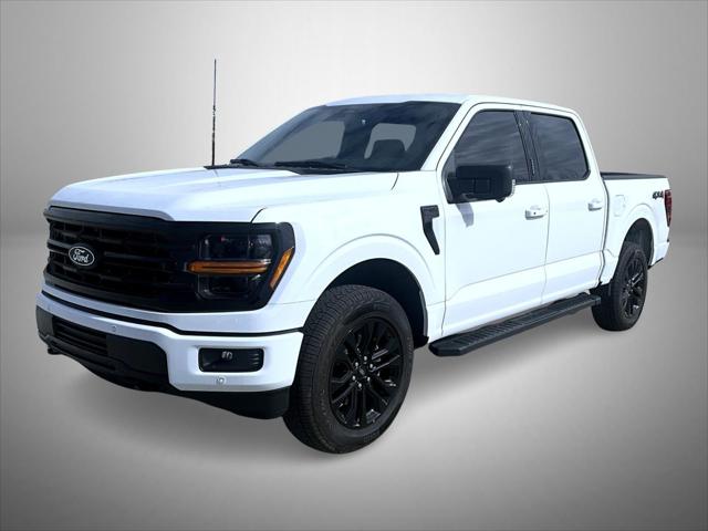 2026 Ford F-150 XLT for sale in Plattsmouth, NE