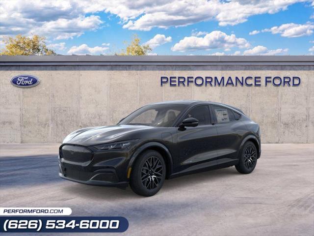 2026 Ford Mustang Mach-E Premium for sale in West Covina, CA