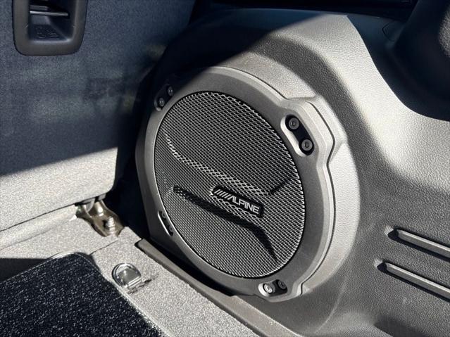 2026 Jeep Wrangler 85th Anniversary