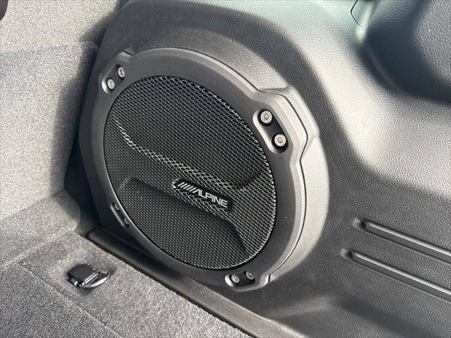 2026 Jeep Wrangler 4-Door Moab 392 4x4