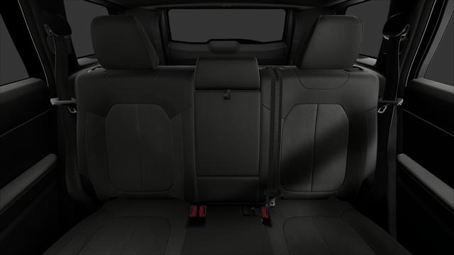 2026 Jeep Cherokee CHEROKEE LAREDO 4X4 2026 Jeep Cherokee CHEROKEE LAREDO 4X4