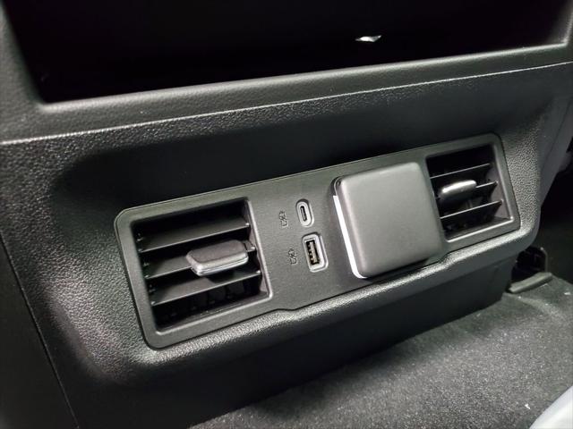 2026 GMC Sierra 1500 Double Cab, Standard Bed, Elevation, 4WD