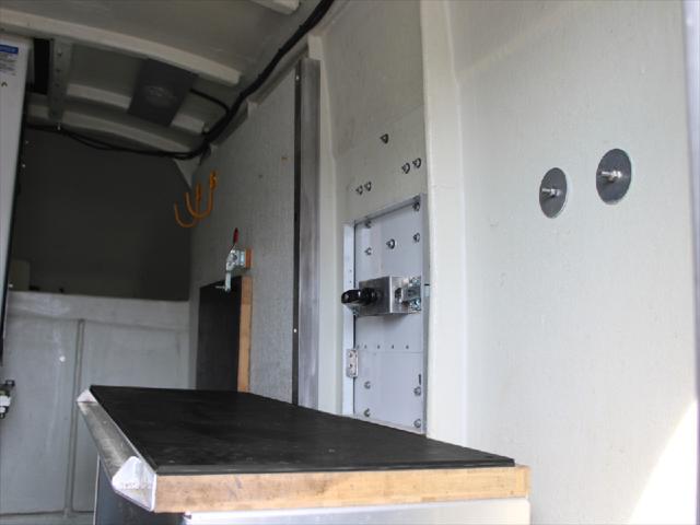 2021 Ram 3500 Tradesman Crew Cab 4x4 8' Box