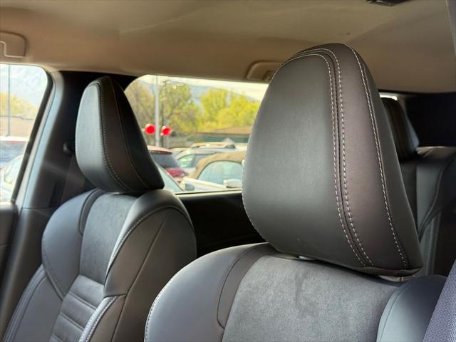 2026 Mitsubishi Outlander SE 1.5T S-AWC