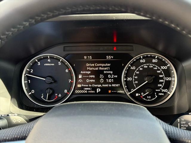 2026 Mitsubishi Outlander SE 1.5T S-AWC