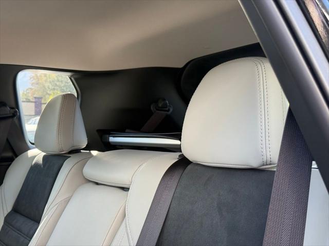 2026 Mitsubishi Outlander SE 1.5T S-AWC
