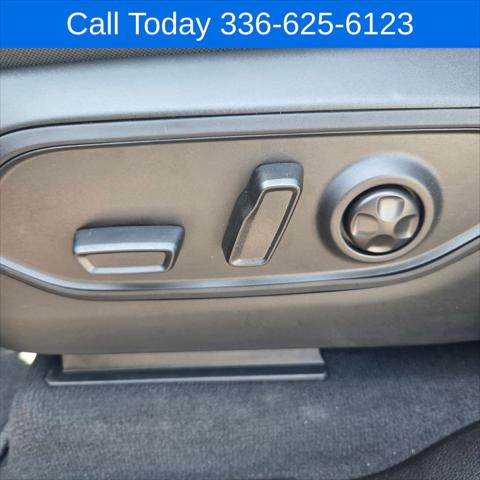 2026 Jeep Grand Cherokee L Limited 4x4