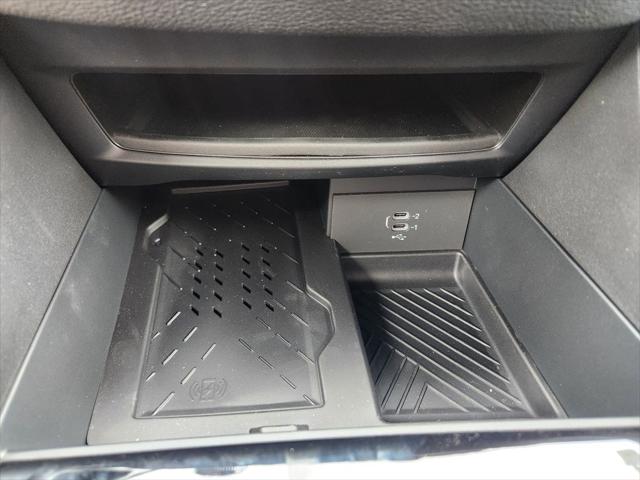 2026 Chrysler Pacifica Limited AWD