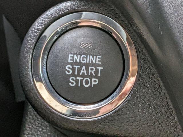 2026 Subaru Forester Sport Hybrid