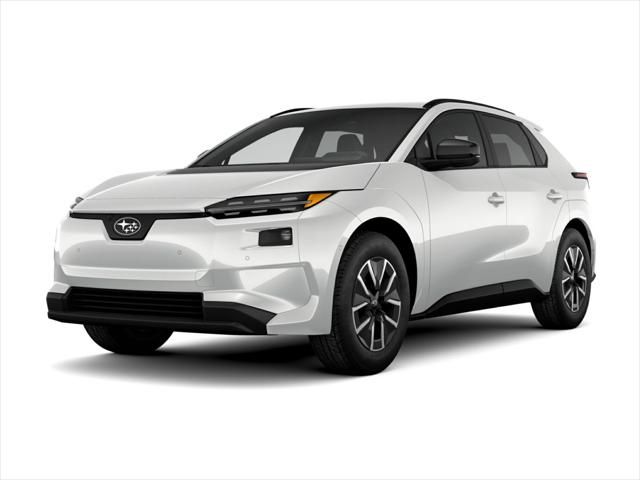 2026 Subaru Solterra Touring XT for sale in Jacksonville, FL