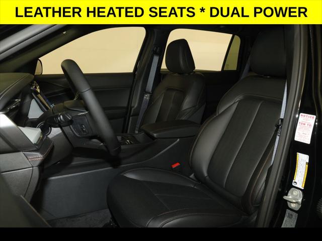 2026 Jeep Cherokee CHEROKEE LIMITED 4X4 2026 Jeep Cherokee CHEROKEE LIMITED 4X4