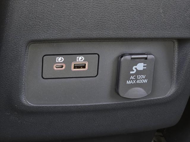 2026 Nissan Frontier Crew Cab PRO-X 4x2