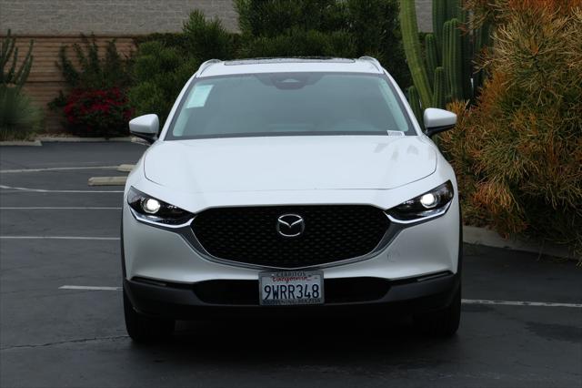 2026 Mazda CX-70 SC for sale in Cerritos, CA