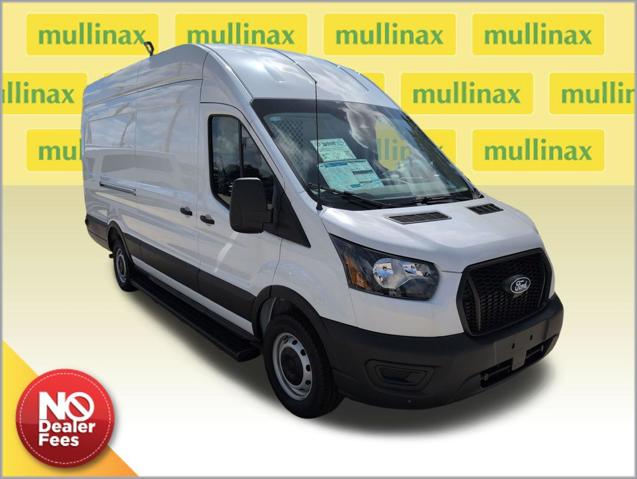 2026 Ford Transit Cargo Van Base for sale in Kissimmee, FL