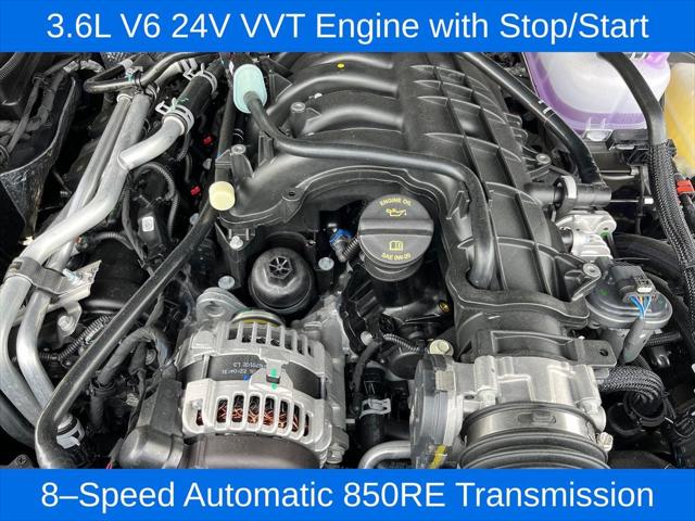 2026 Jeep Wrangler WRANGLER 4-DOOR SPORT S 2026 Jeep Wrangler WRANGLER 4-DOOR SPORT S