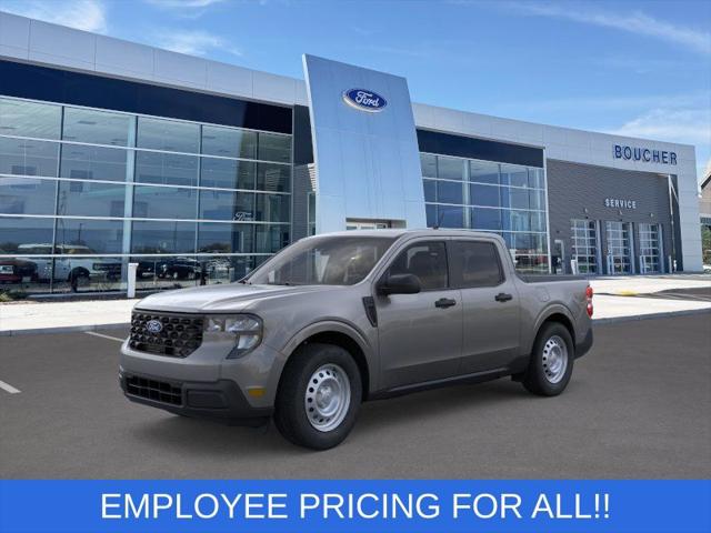 2026 Ford Maverick XL for sale in Menomonee Falls, WI