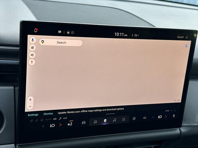 2026 Mazda CX-5 2.5 S Premium