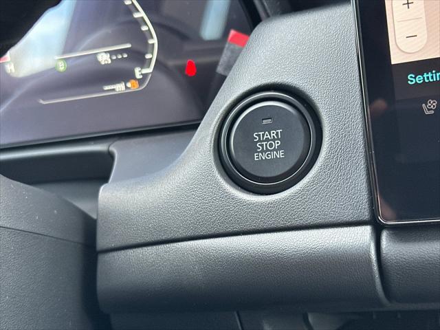 2026 Mazda CX-5 2.5 S Premium