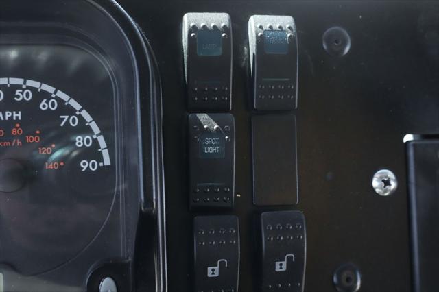 2020 Freightliner MT45G Walk-in Van