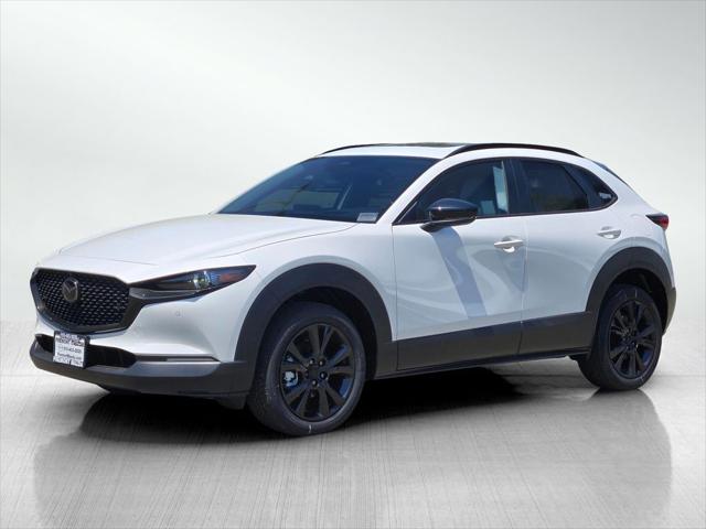 2026 Mazda CX-30 2.5 Turbo Aire Edition for sale in Newark, CA