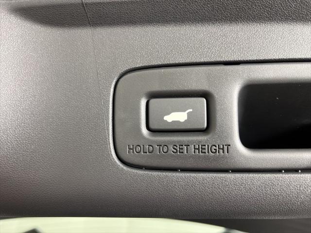 2026 Acura ADX w/A-Spec Package