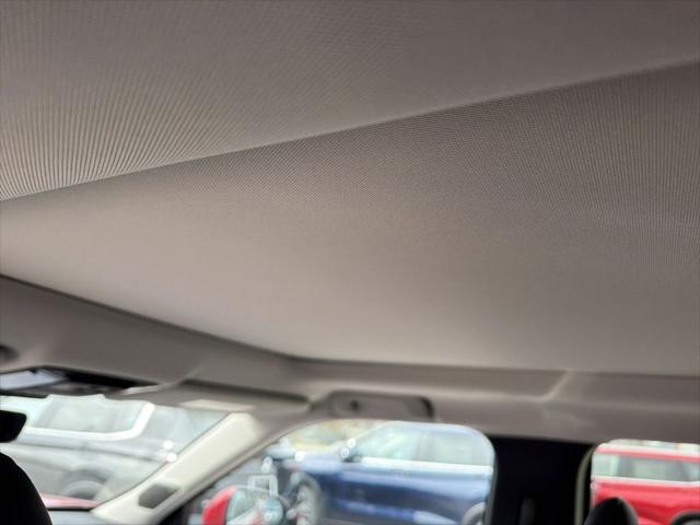 2026 Mitsubishi Outlander SE 2.5 S-AWC