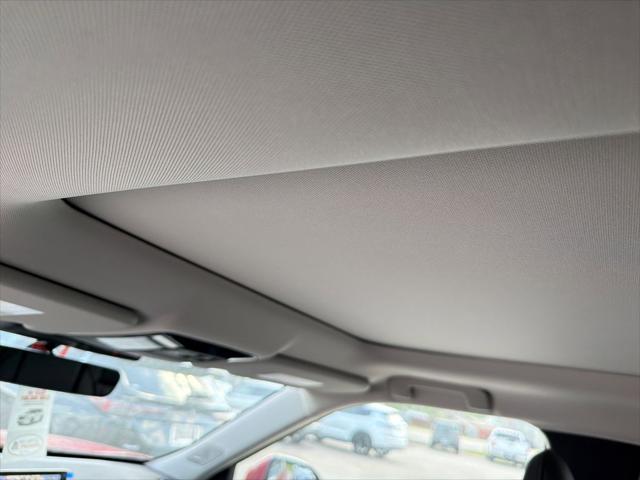 2026 Mitsubishi Outlander SEL 2.5 S-AWC