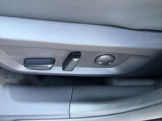 2026 Mitsubishi Outlander SEL 2.5 S-AWC