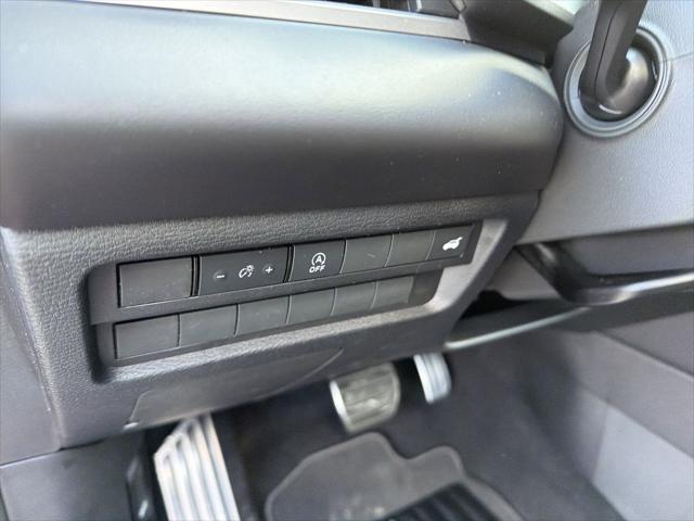 2026 Mitsubishi Outlander SEL 2.5 S-AWC