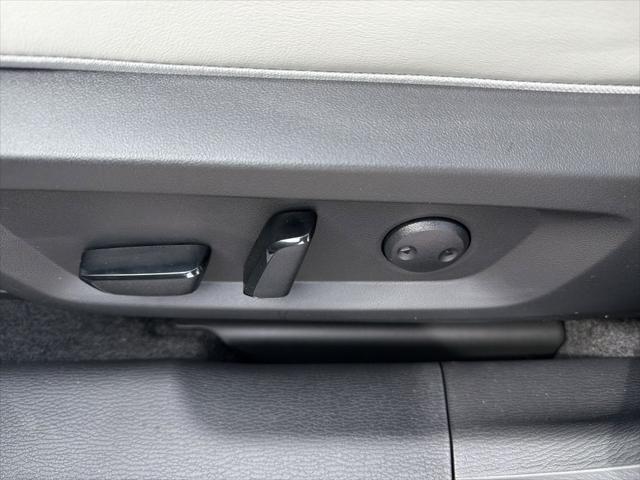 2026 Mitsubishi Outlander SE 2.5 S-AWC