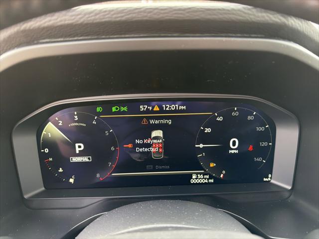 2026 Mitsubishi Outlander SE 2.5 S-AWC