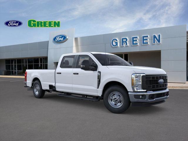 2026 Ford F-250 XL for sale in Greensboro, NC