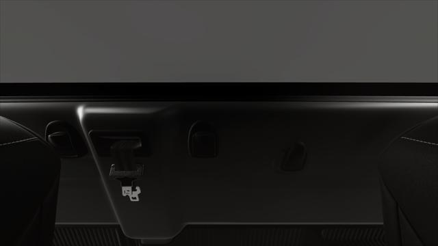 2026 RAM Ram 3500 Chassis Cab RAM 3500 TRADESMAN CHASSIS REGULAR CAB 4X4 84 CA