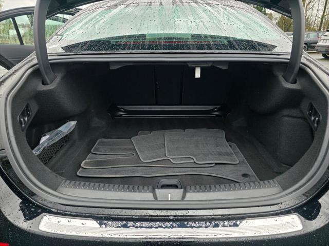 2024 Mercedes-Benz E 450 4MATIC