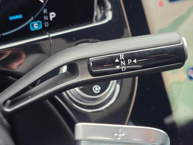 2024 Mercedes-Benz E 450 4MATIC