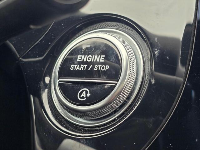 2024 Mercedes-Benz E 450 4MATIC