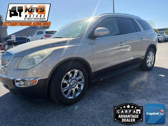 2011 Buick Enclave 1XL for sale in Orlando, FL