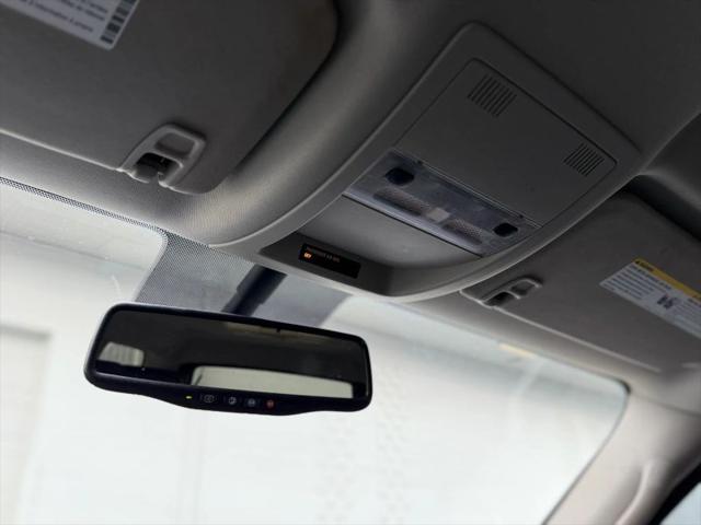 2013 Chevrolet Suburban LS