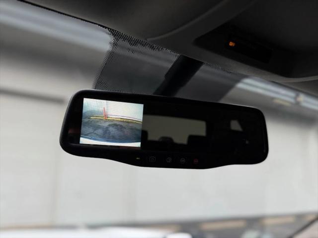 2013 Chevrolet Suburban LS