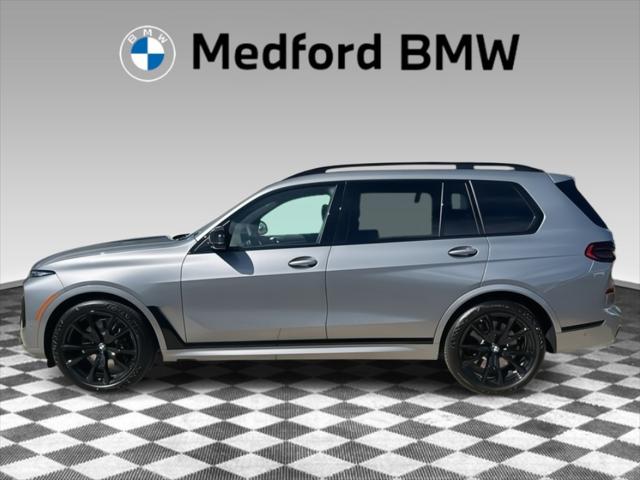 2026 BMW X7 M60i for sale in Medford, OR